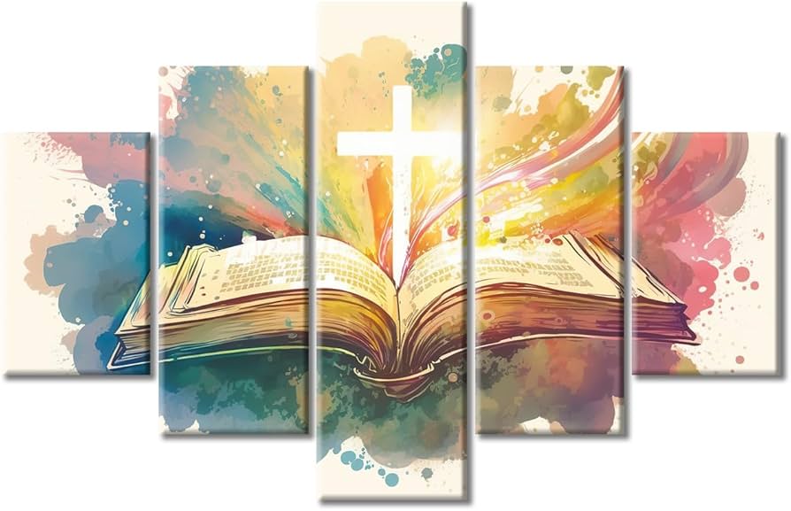 一见钟情是激素的谎言吗?——《圣经》视角下的婚恋观